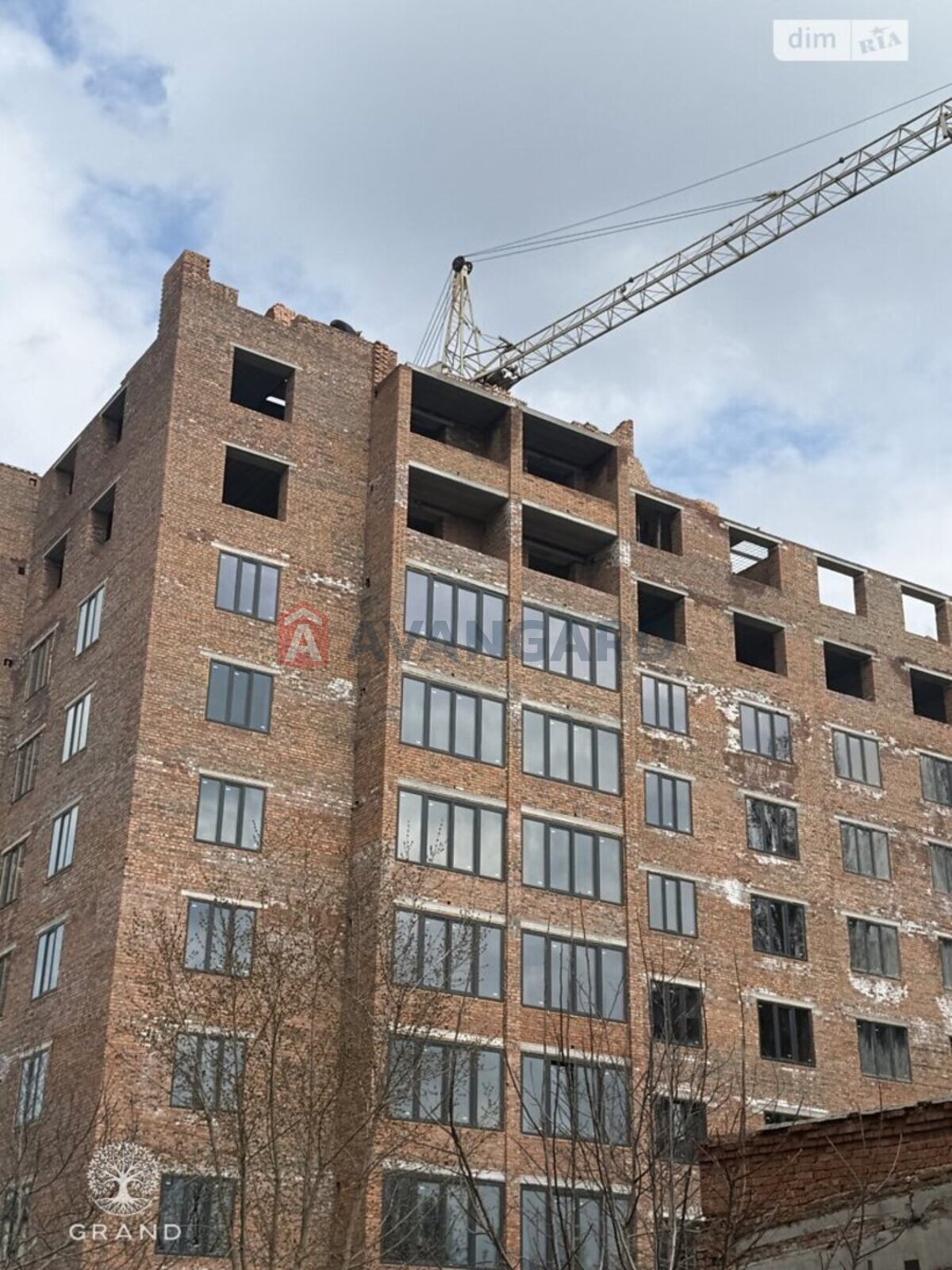 1 ��. ��������, 40/-/- ��. �., 7/9 ������ ���� 6