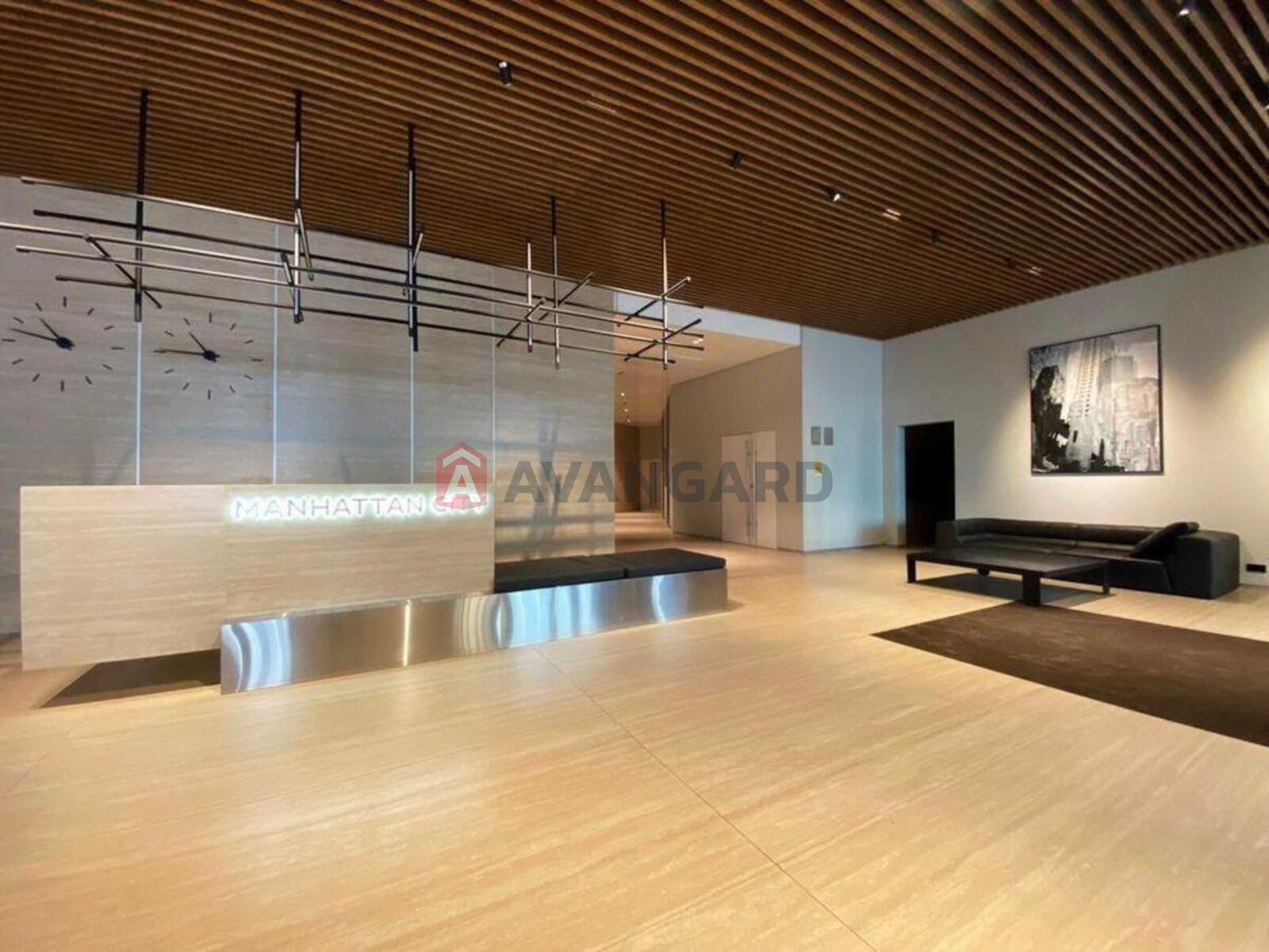 2 ��. ��������, 80/-/23 ��. �., 11/36 ������ ���� 20