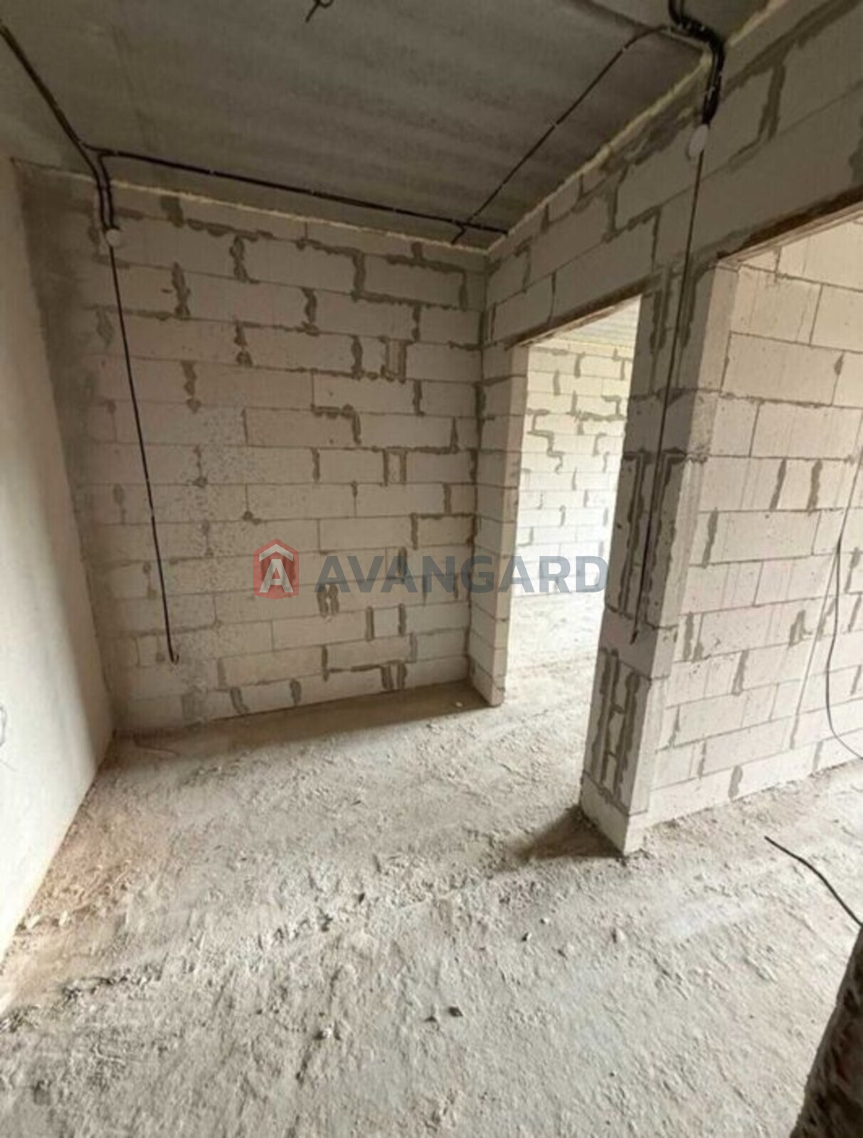 1 ��. ��������, 43/-/20 ��. �., 3/7 ������ ���� 5