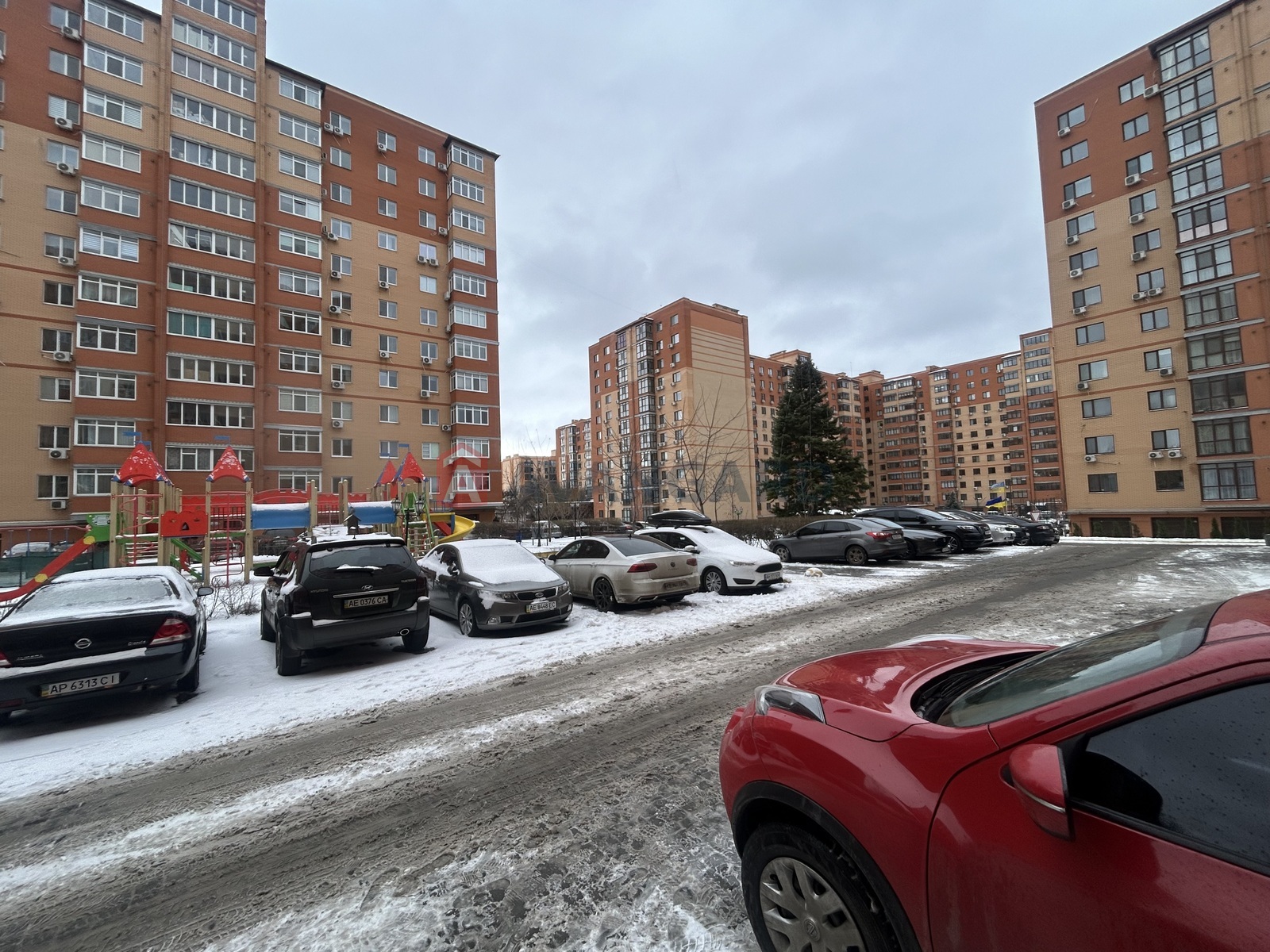 2 ��. ��������, 66,2/32,2/16,8 ��. �., 9/12 ������ ���� 20