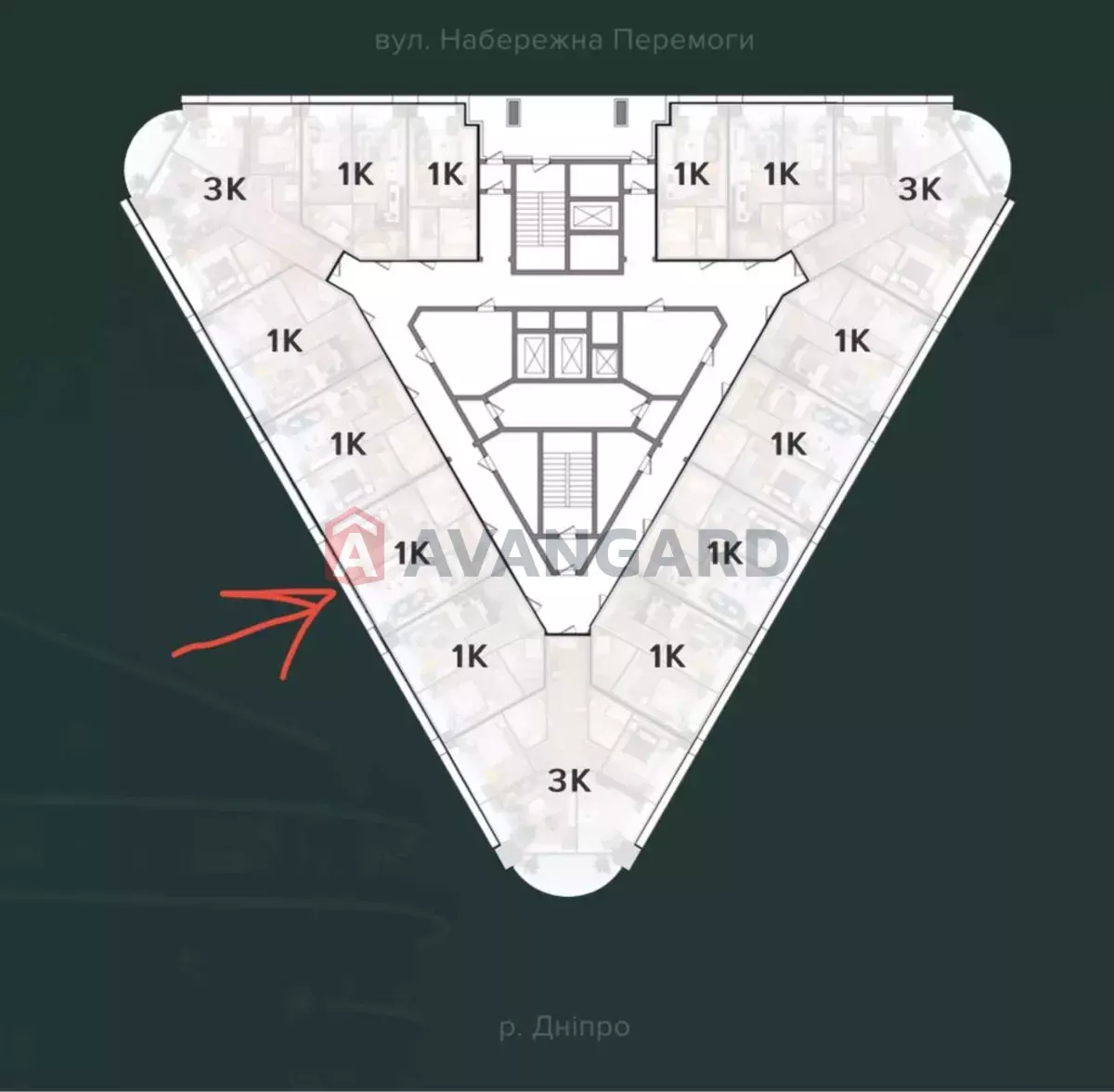 2 ��. ��������, 52/-/22 ��. �., 7/24 ������ ���� 2