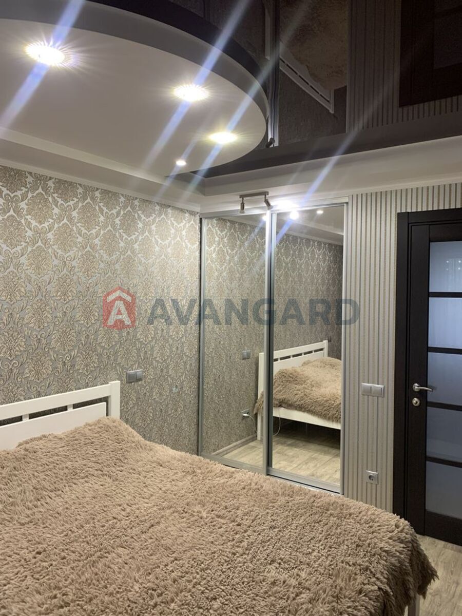 2 ��. ��������, 45/29/6 ��. �., 4/5 ������ ���� 2