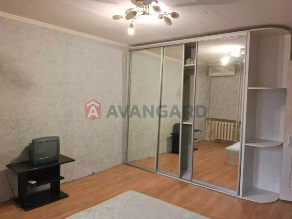 1 . , 29/-/7 . ., 5/9   5