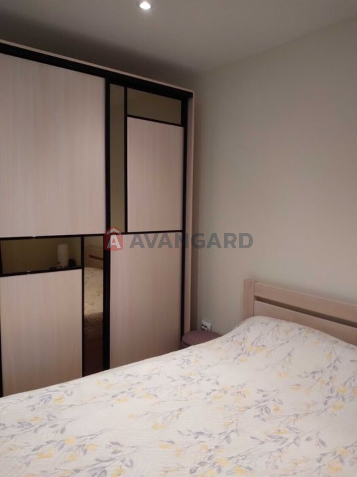 2 . , 56/-/17 . ., 3/9   6