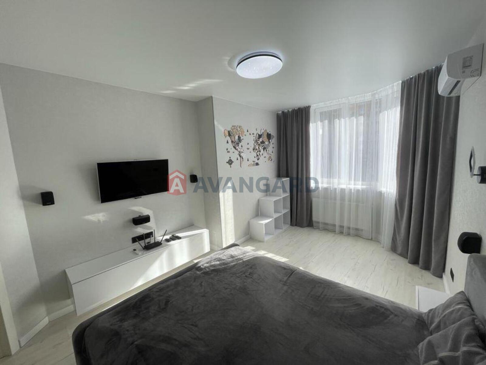 1 ����. ��������, 41/-/14 ��. �., 3/10 ���� ���� 16