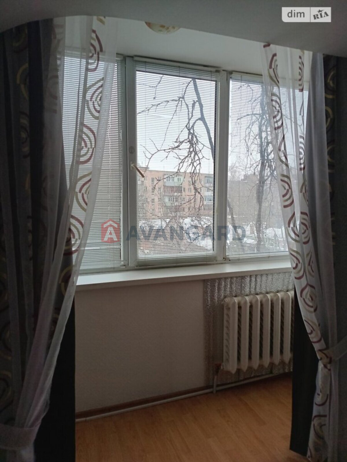 2 ��. ��������, 50/36/6 ��. �., 4/5 ������ ���� 11