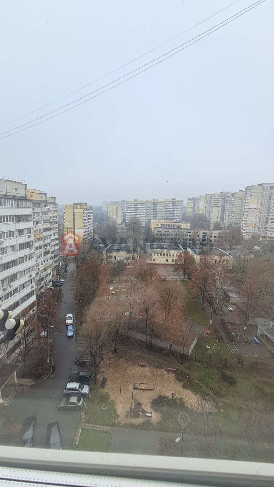 1 . , 39/-/8 . ., 12/14   7