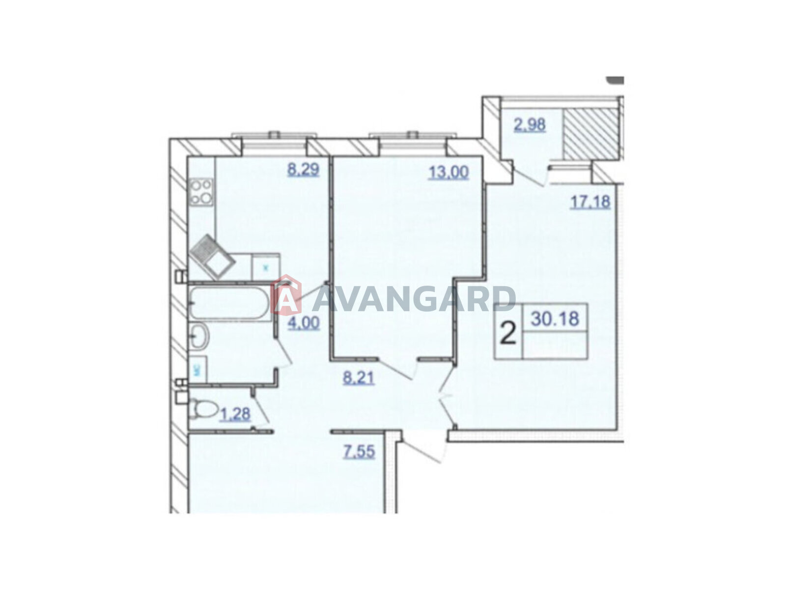 2 ��. ��������, 63/-/- ��. �., 8/10 ������ ���� 6