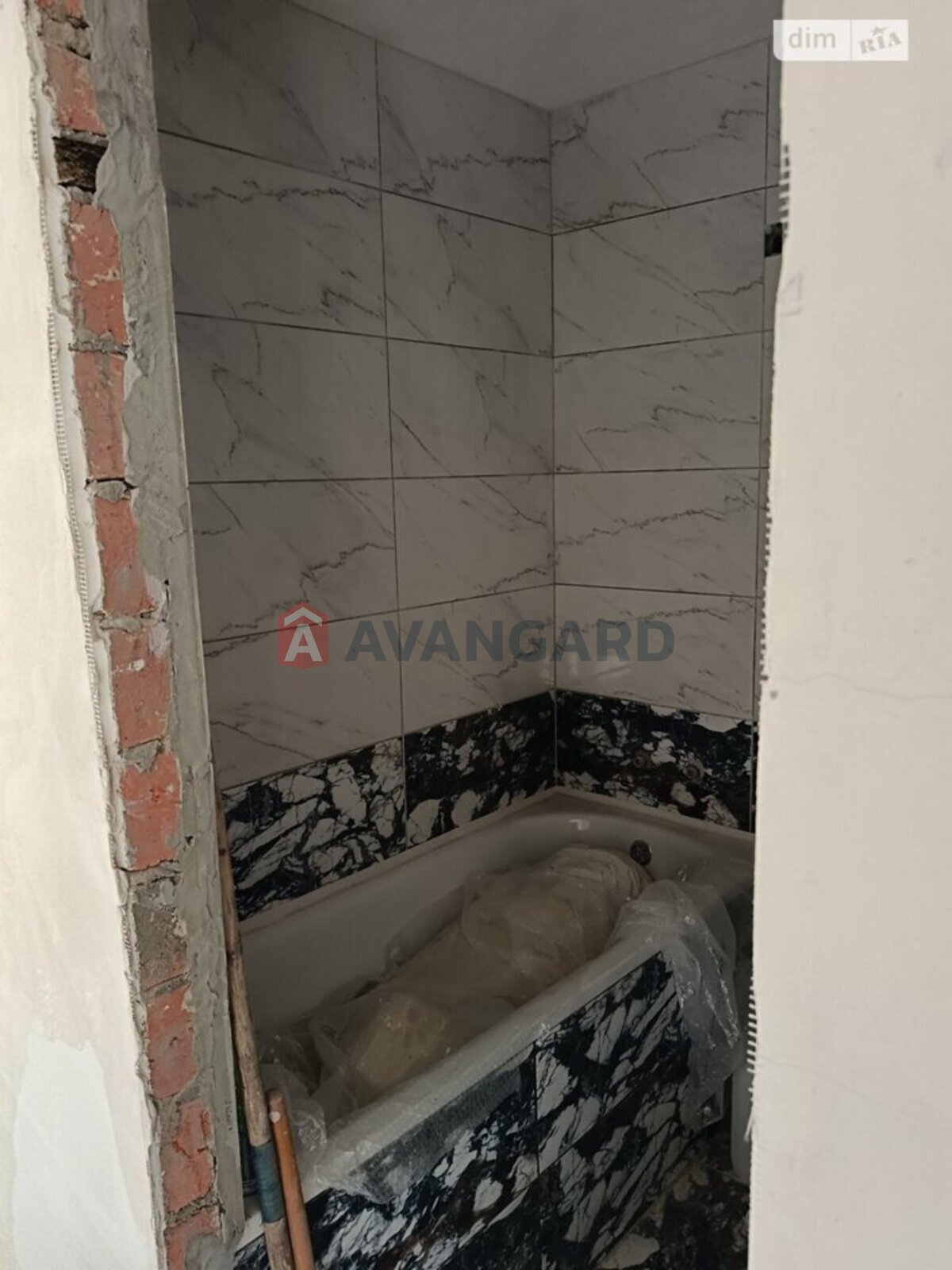 3 ��. ��������, 50/32/5 ��. �., 3/5 ������ ���� 8