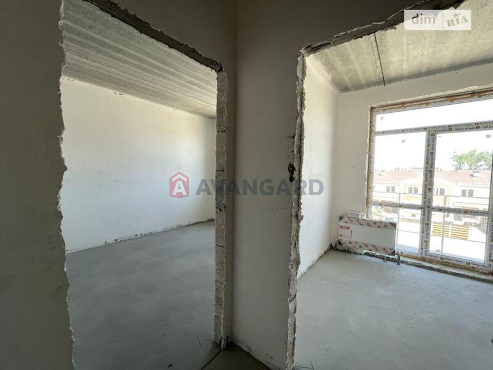 1 ����. ��������, 32/14/9 ��. �., 4/5 ���� ���� 3