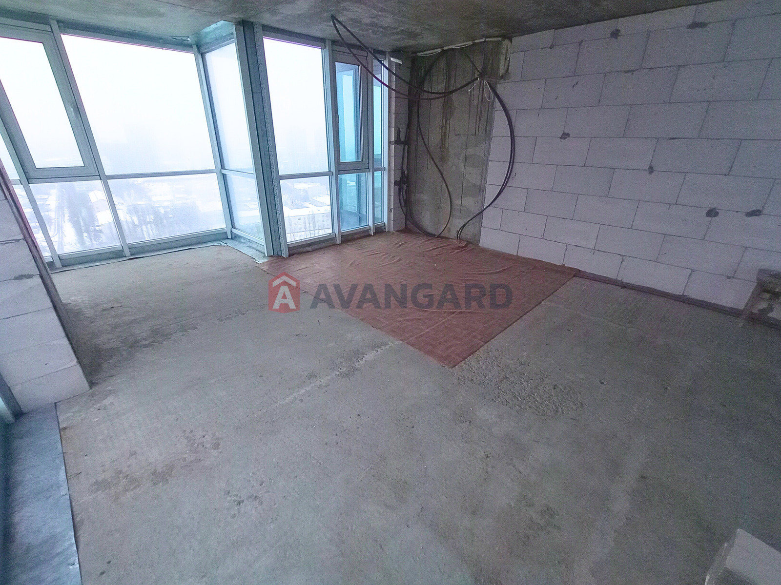 2 ����. ��������, 51,5/42/6 ��. �., 27/27 ���� ���� 4