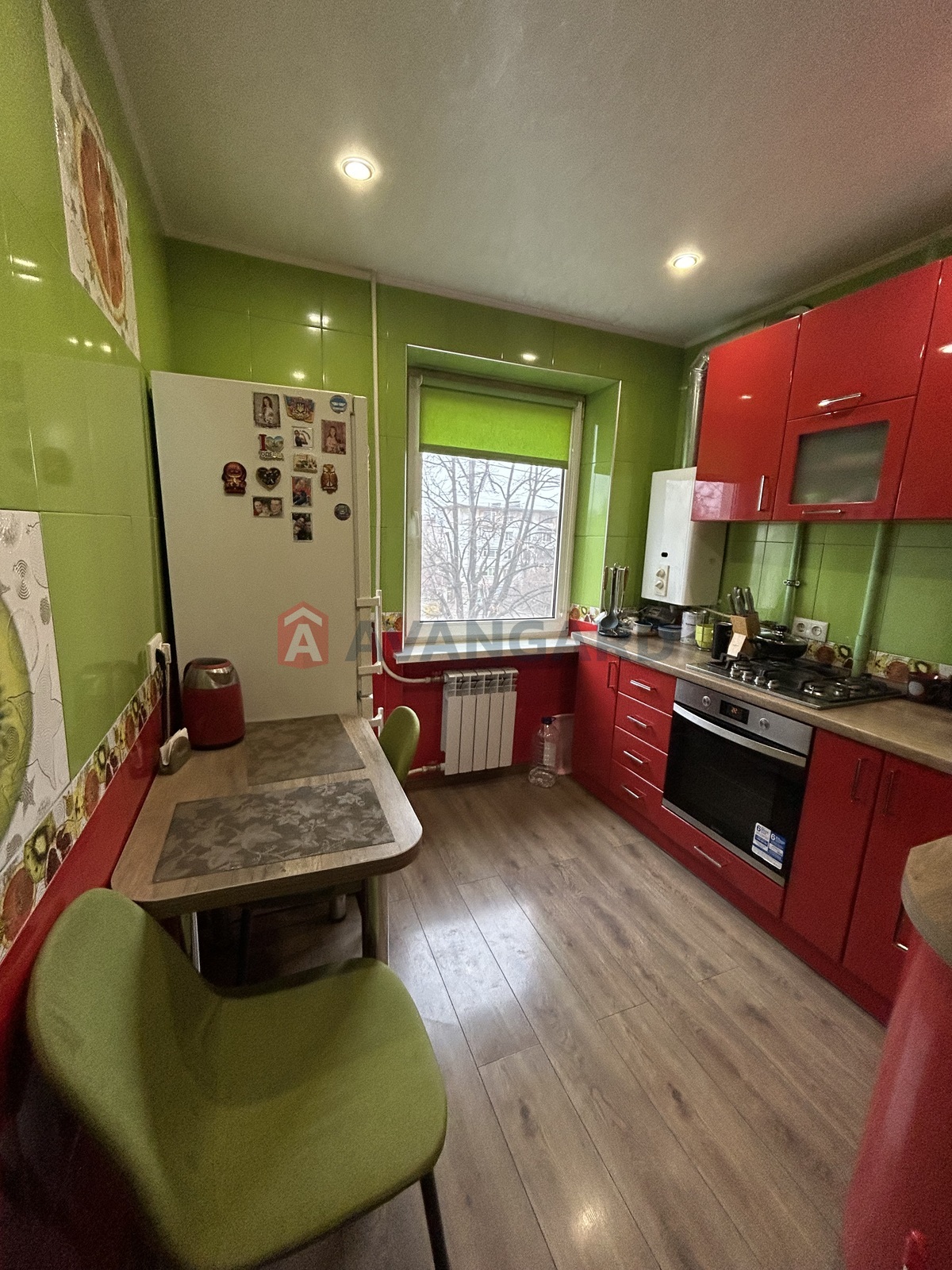 2 ����. ��������, 47/-/6 ��. �., 3/5 ���� ���� 2