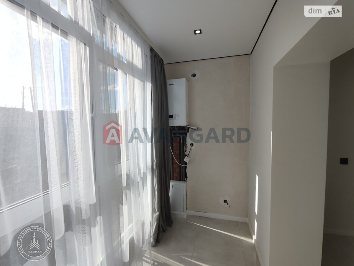 1 ��. ��������, 50/-/14 ��. �., 2/3 ������ ���� 7