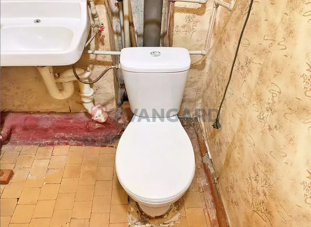 2 . , 42/28/7 . ., 1/5   6