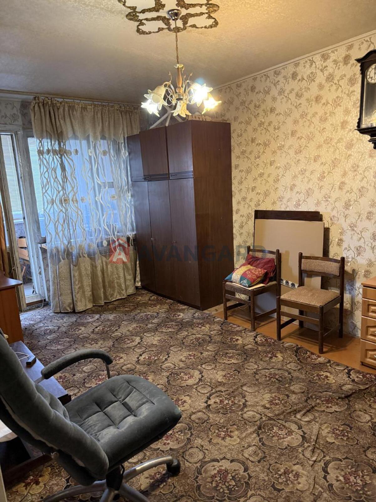 2 ����. ��������, 56/40/8 ��. �., 4/12 ���� ���� 14