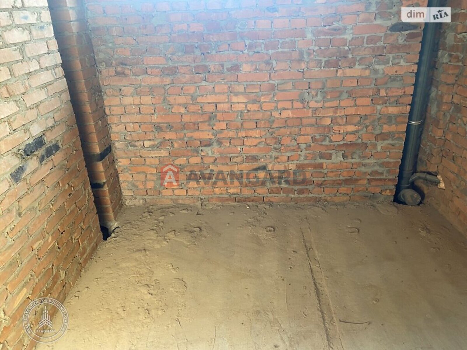 1 ��. ��������, 48/19/22 ��. �., 2/3 ������ ���� 4