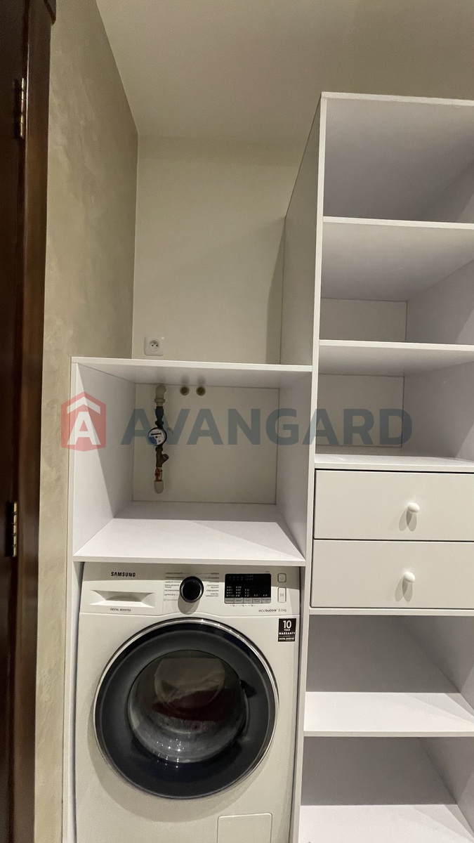 3 ��. ��������, 59/22/21 ��. �., 4/12 ������ ���� 7