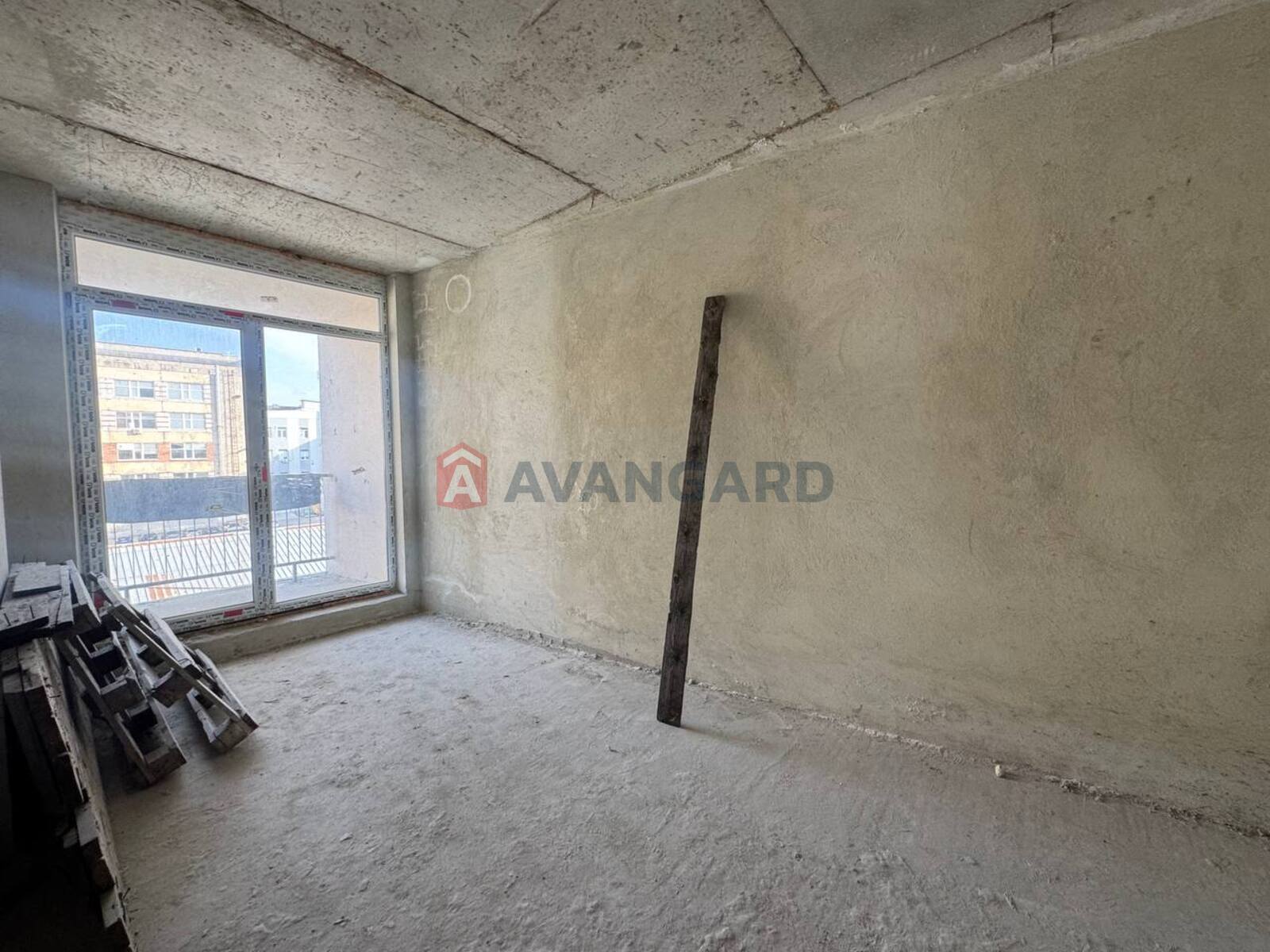 2 ��. ��������, 56/26/14 ��. �., 5/6 ������ ���� 13