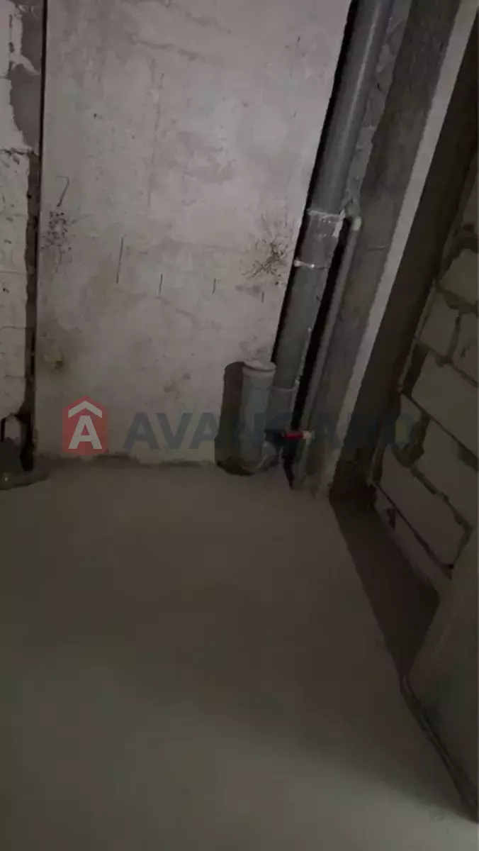 2 ��. ��������, 50/-/- ��. �., 3/10 ������ ���� 13