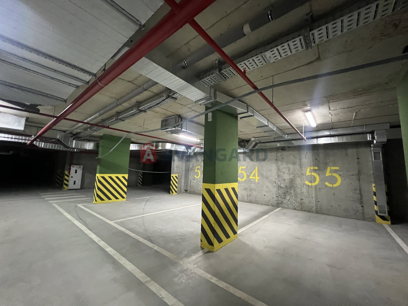 1 . , 44.64/11/18.4 . ., 2/7   12