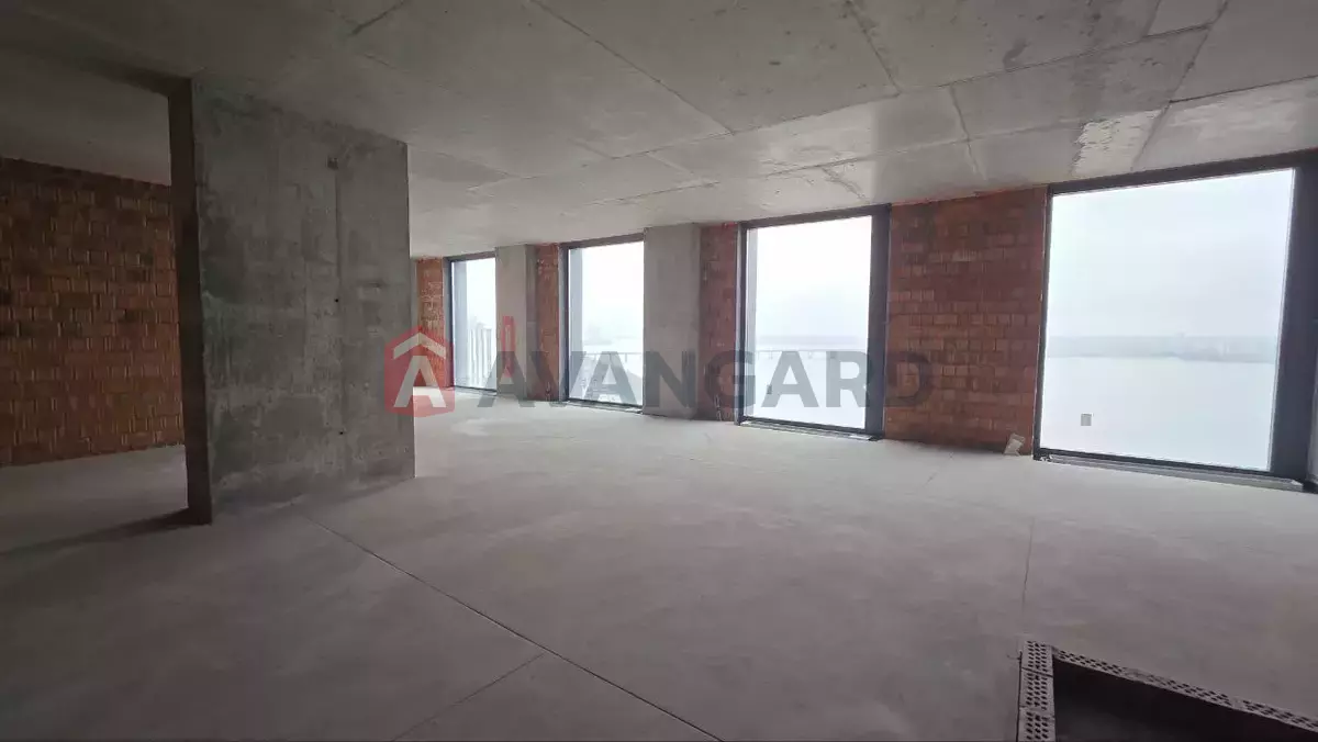 4 ��. ��������, 101/-/- ��. �., 12/36 ������ ���� 1