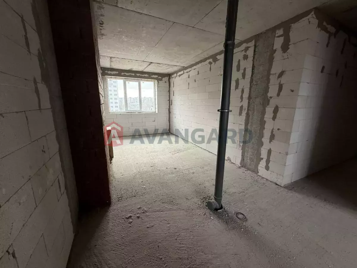 1 ��. ��������, 43/-/9 ��. �., 4/10 ������ ���� 4