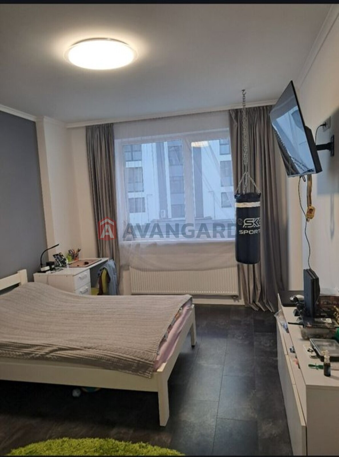 2 ��. ��������, 65/-/13 ��. �., 2/10 ������ ���� 2