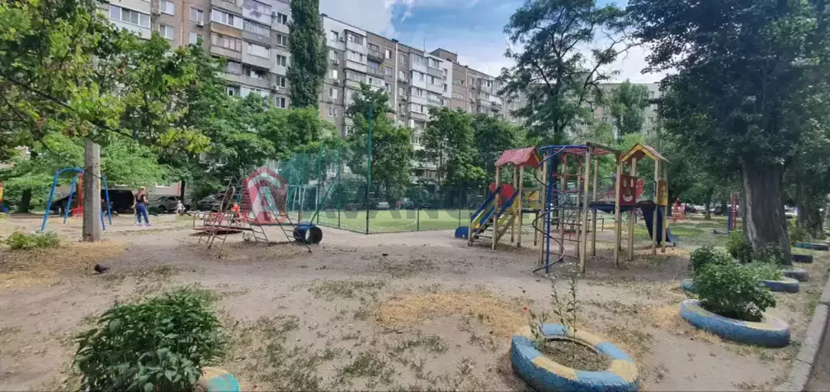 3 ��. ��������, 62/41/8 ��. �., 6/9 ������ ���� 16