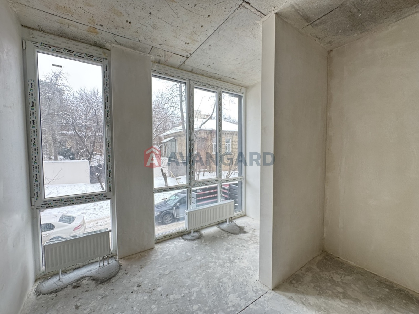 1 ��. ��������, 23/11/5 ��. �., 2/5 ������ ���� 1