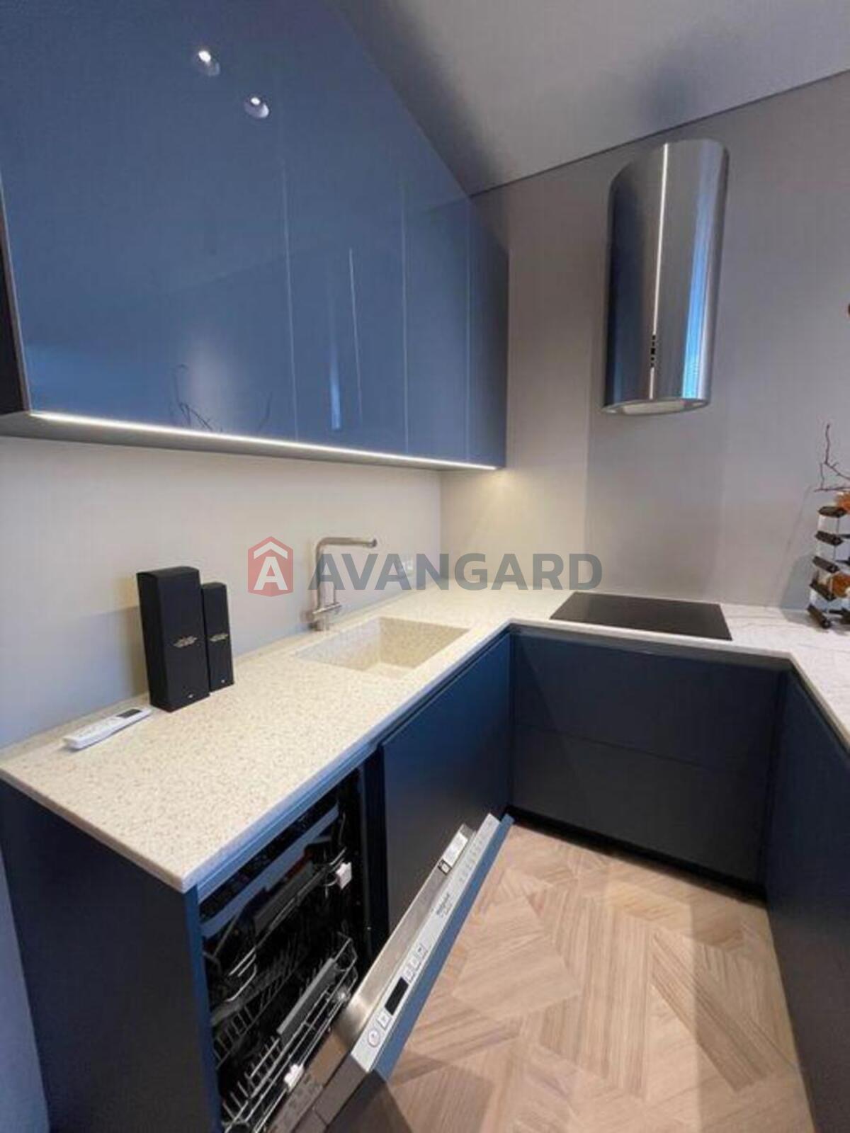 2 ��. ��������, 45/-/45 ��. �., 3/8 ������ ���� 6