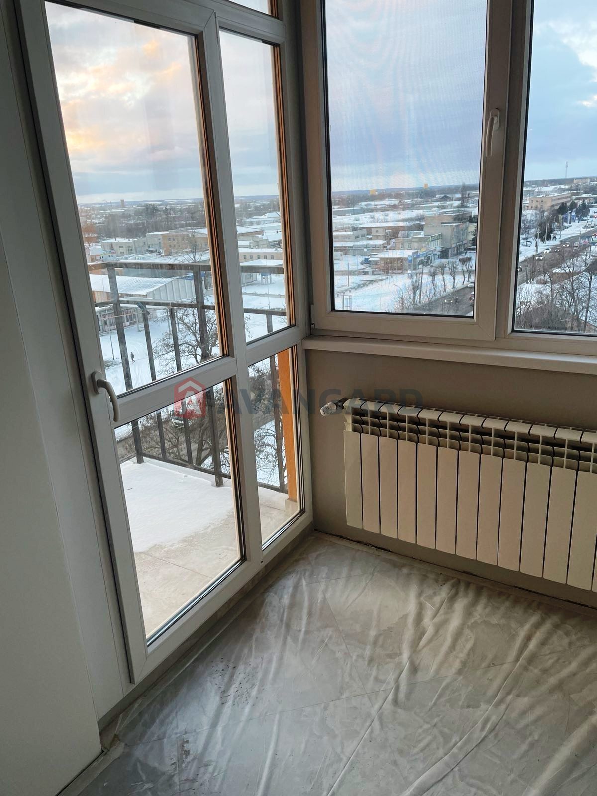 2 ����. ��������, 67/-/13 ��. �., 8/10 ���� ���� 21