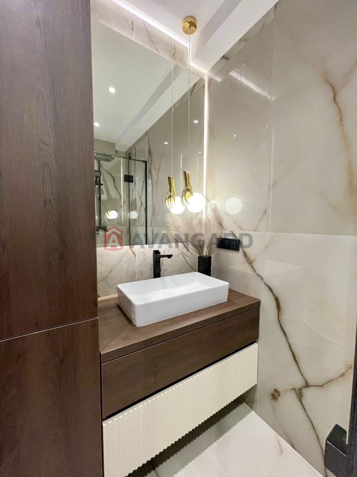 1 ��. ��������, 45/15/20 ��. �., 3/21 ������ ���� 16