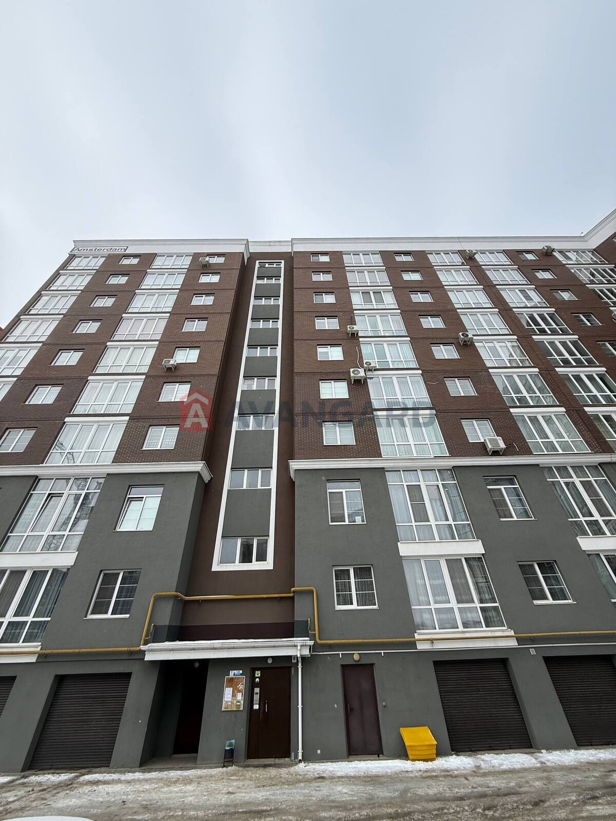 2 ����. ��������, 69/-/16 ��. �., 5/10 ���� ���� 2