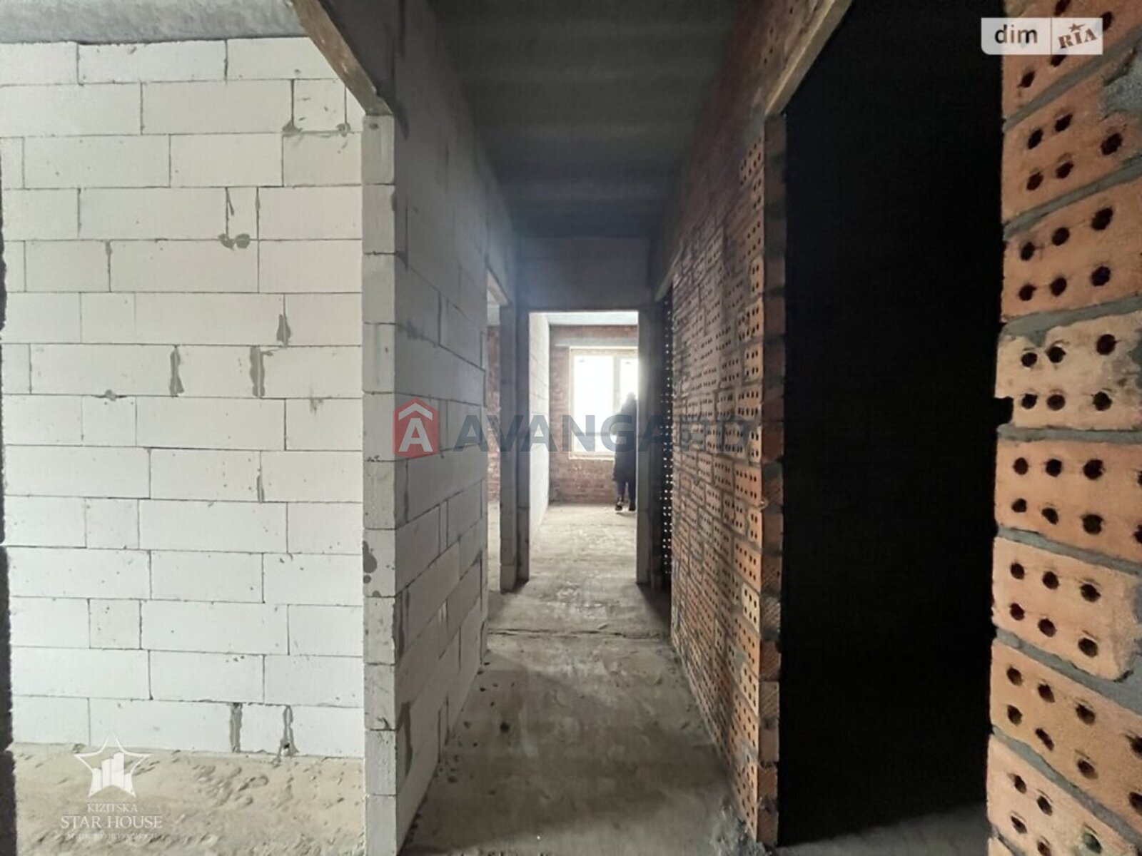 2 ��. ��������, 53/30/12 ��. �., 5/5 ������ ���� 12