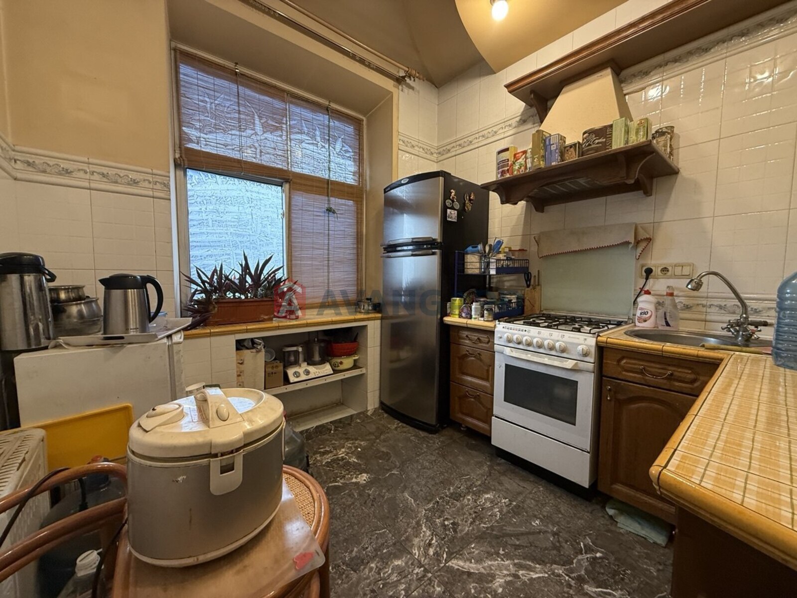 3 ��. ��������, 63,2/42,5/7 ��. �., 3/5 ������ ���� 5