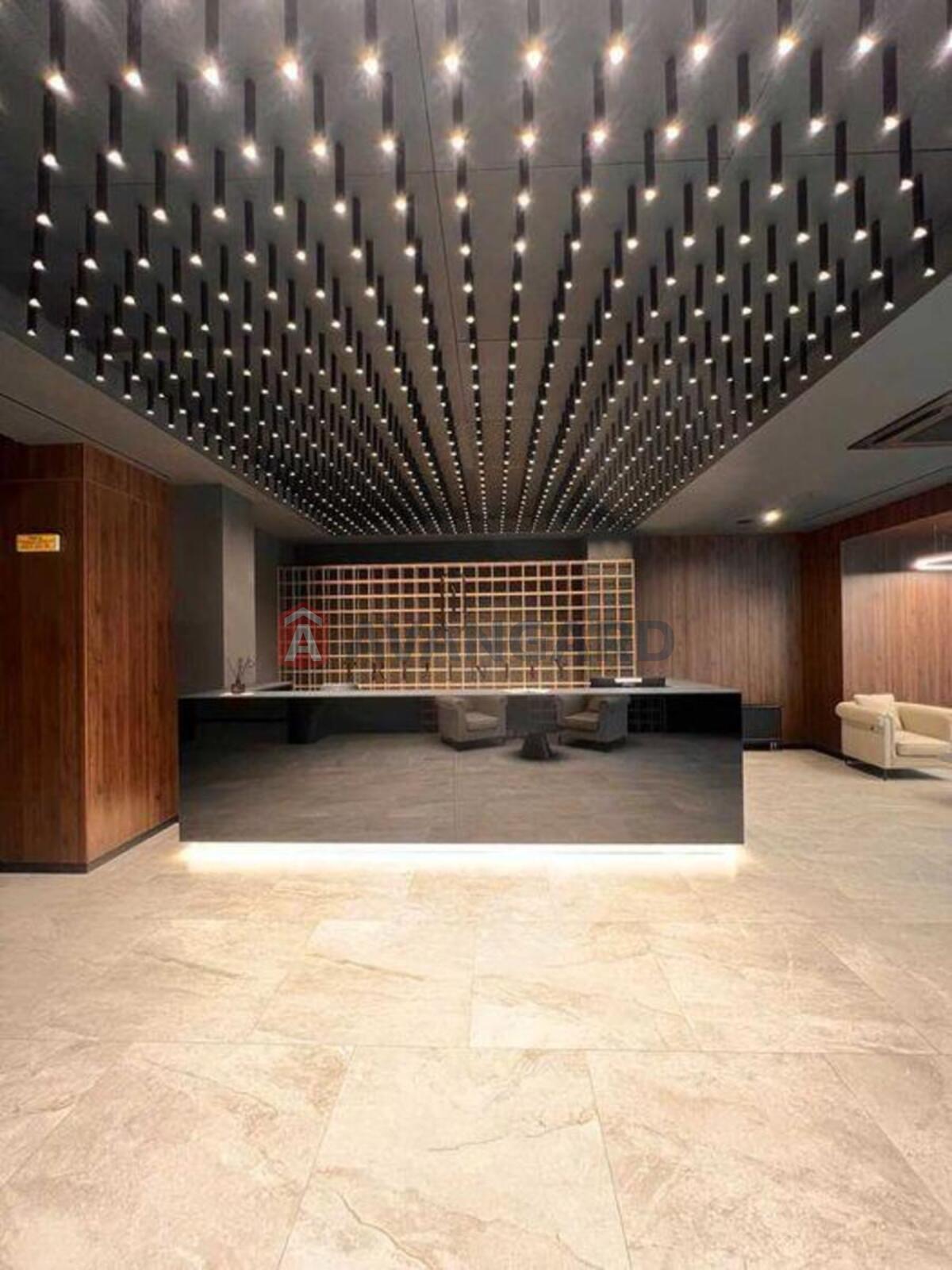 3 ��. ��������, 88/-/32 ��. �., 10/25 ������ ���� 13