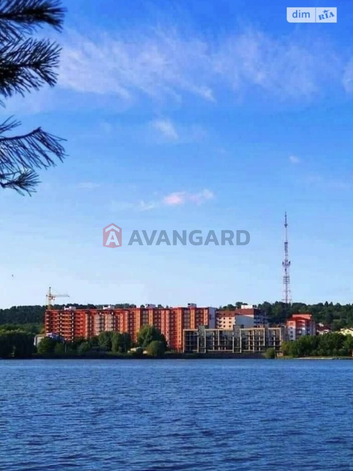 1 ��. ��������, 52/-/18 ��. �., 10/10 ������ ���� 3