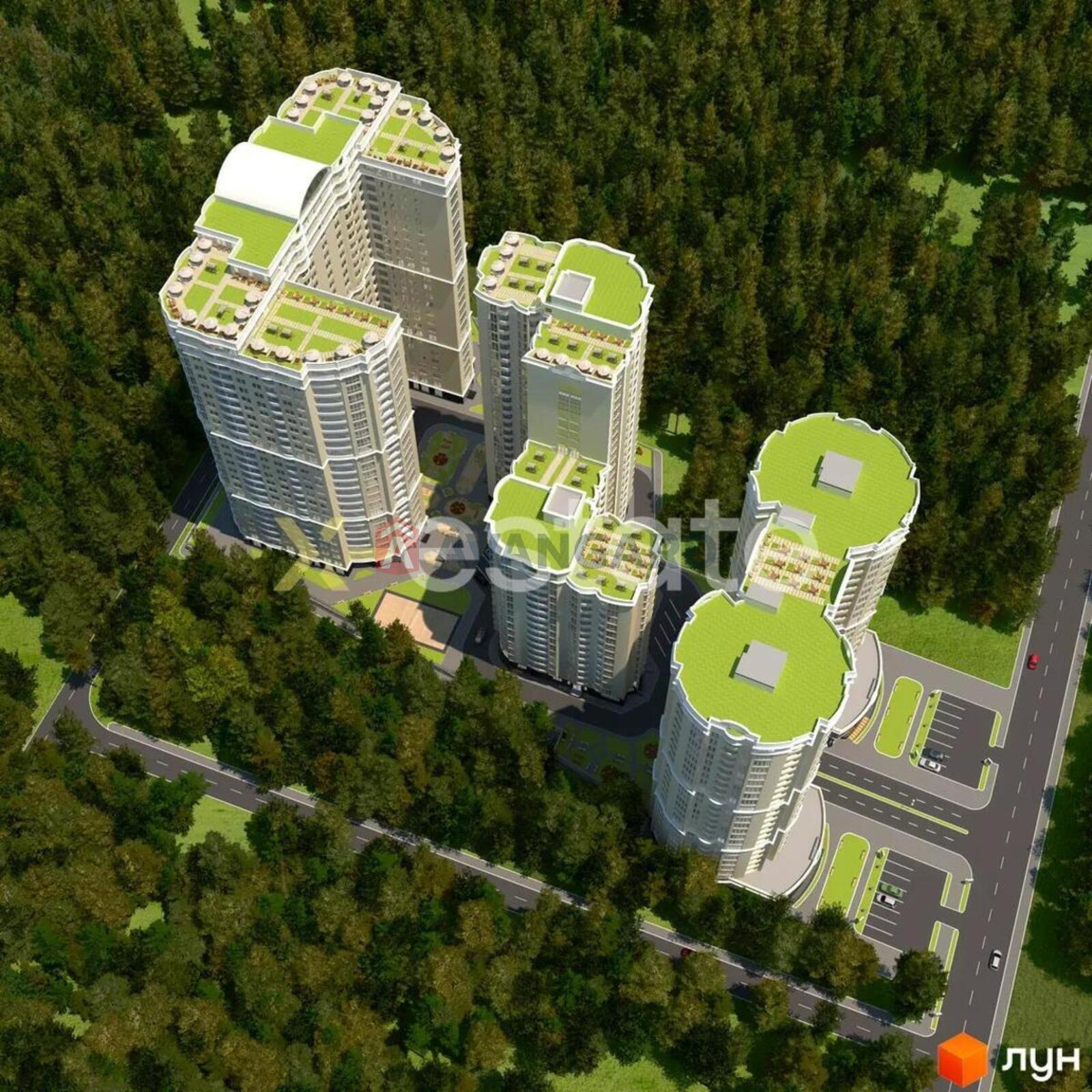 2 ��. ��������, 87/38/23 ��. �., 9/27 ������ ���� 11