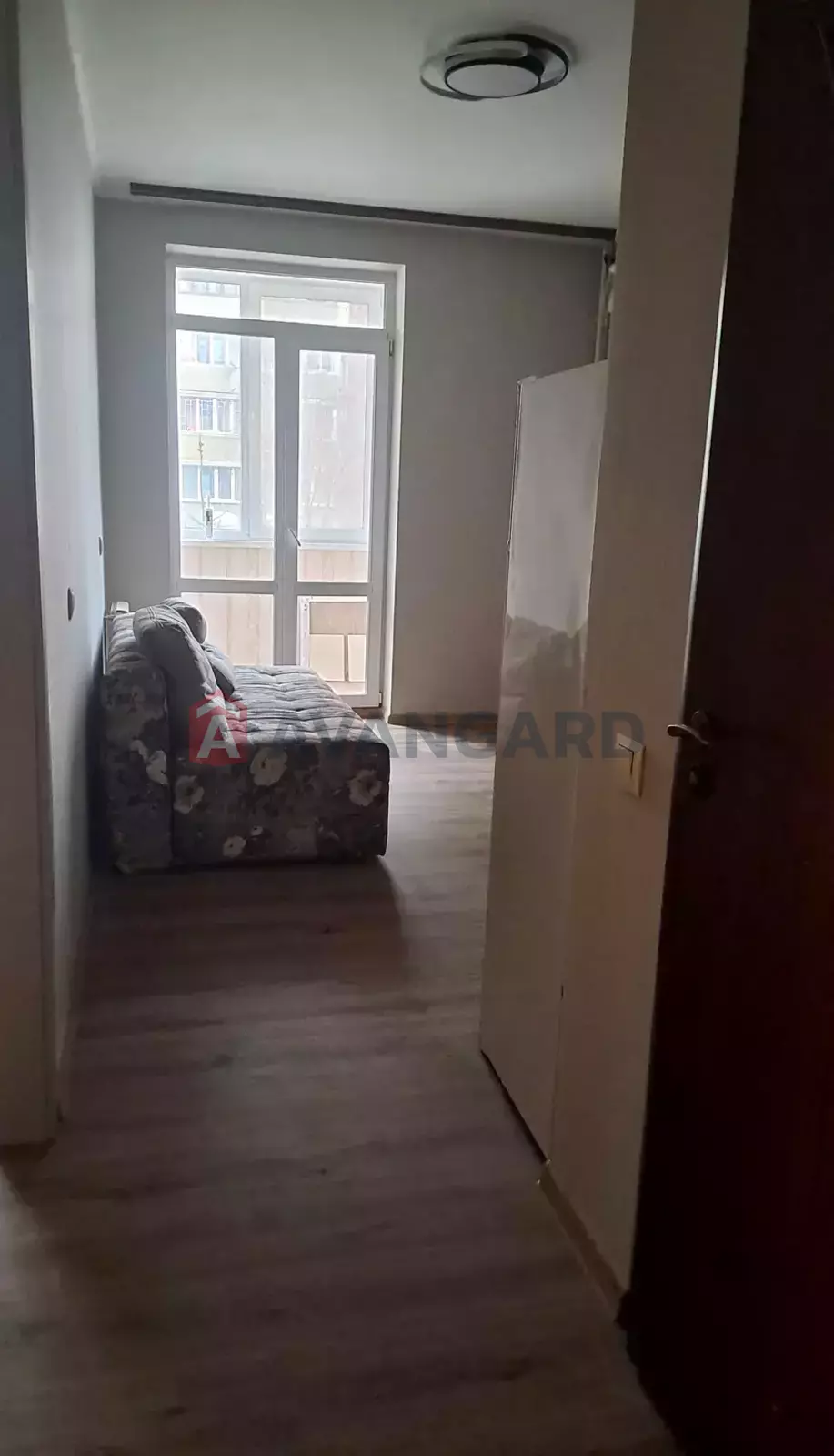 1 комн. квартира, 36/16/12 кв. м., 2/4 этаж фото 7 1 комн. квартира, 36/16/12 кв. м., 2/4 этаж фото 7