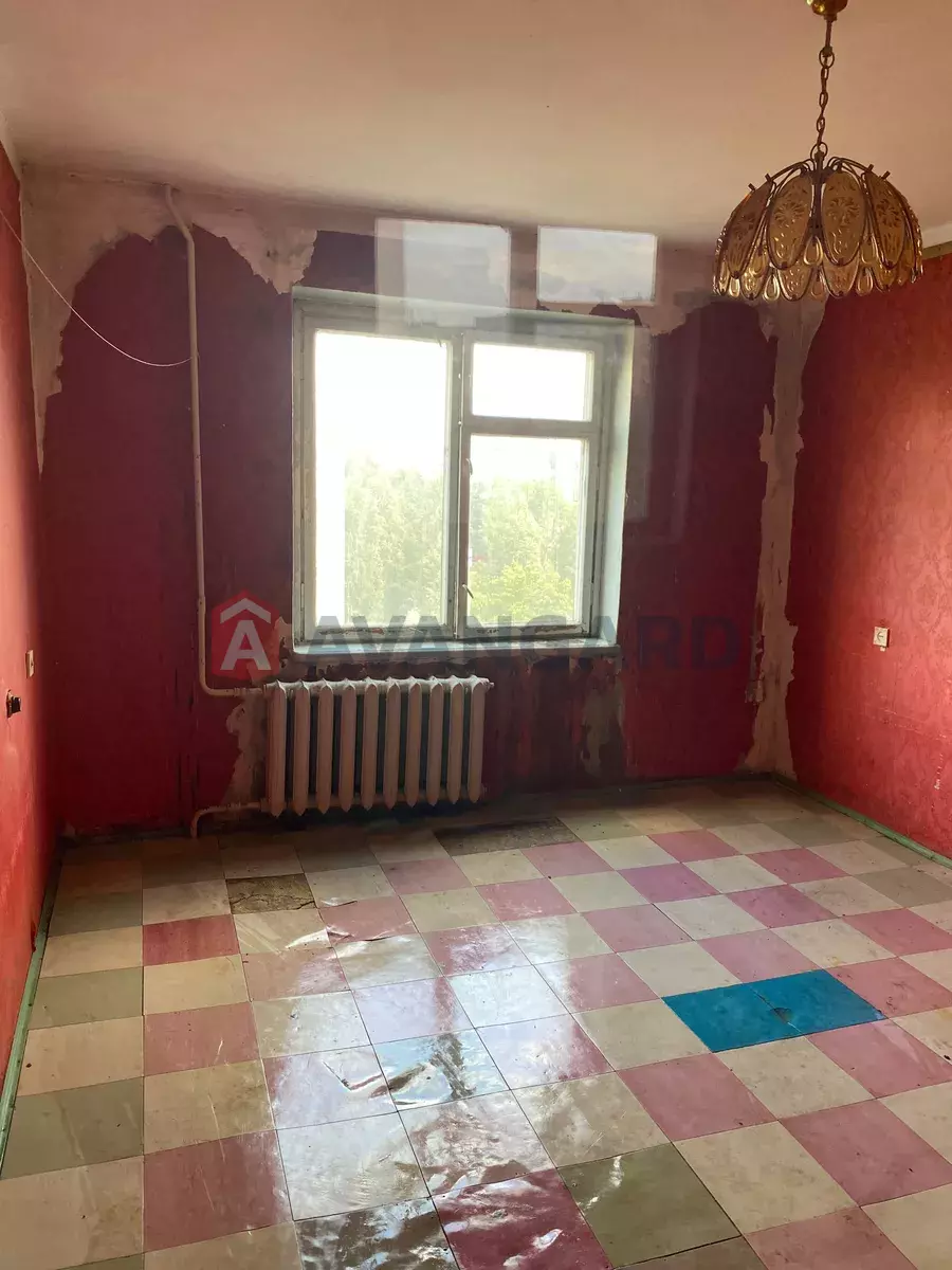 2 ��. ��������, 54/-/7 ��. �., 7/9 ������ ���� 2