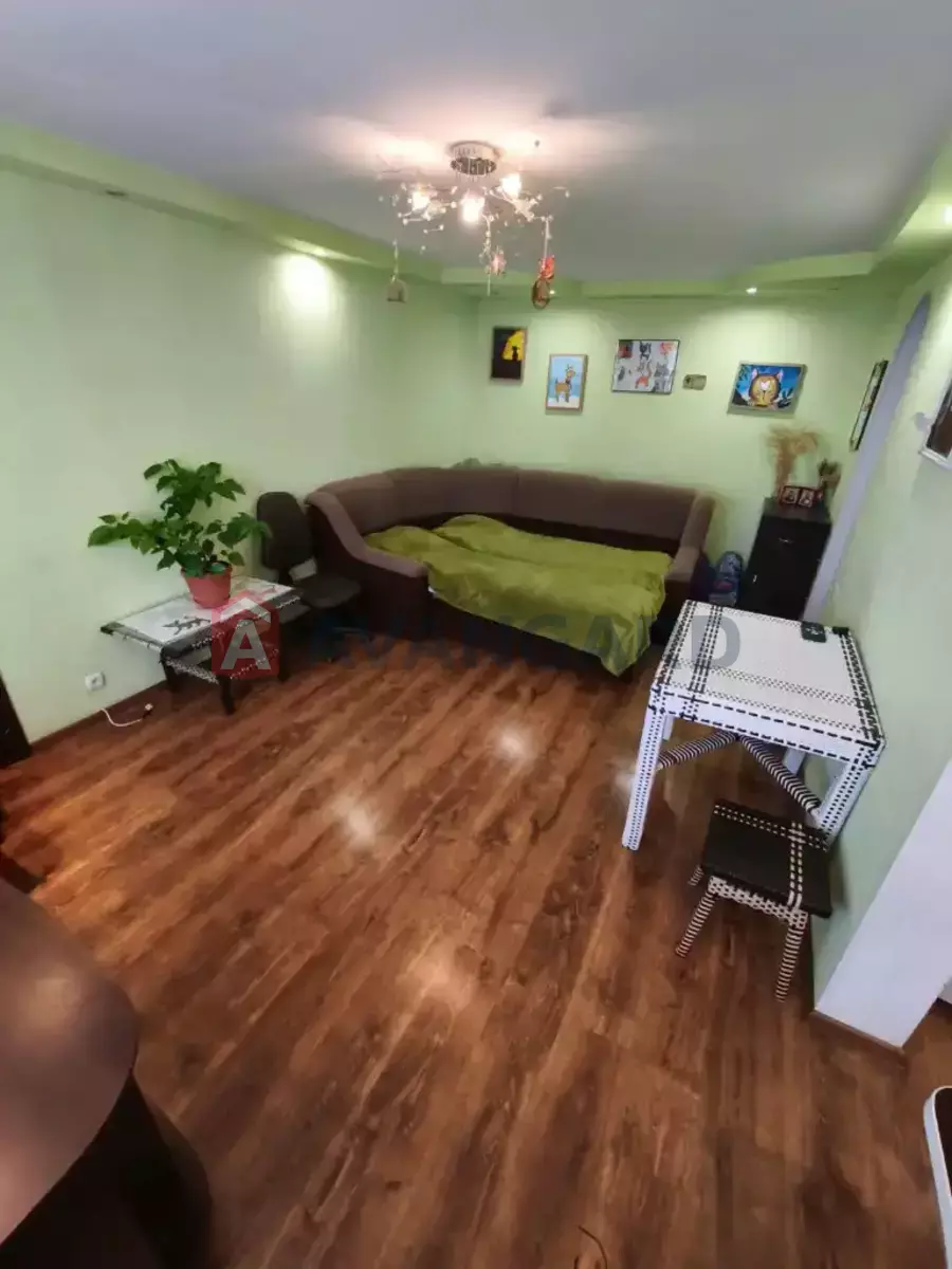 1 . , 30/18/5 . ., 5/5   2