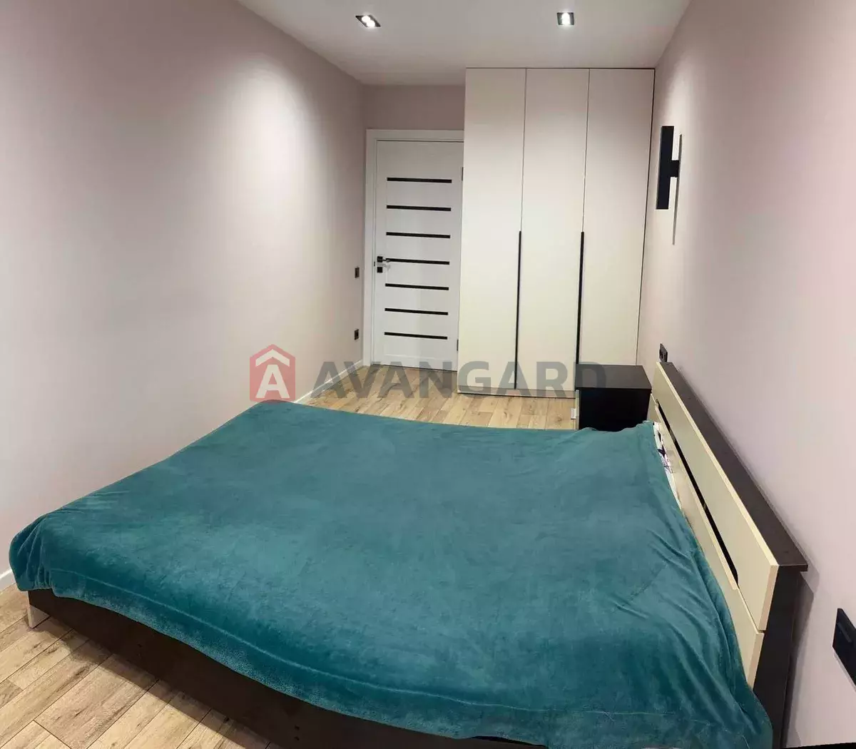 3 . , 59/35/6 . ., 4/5   7