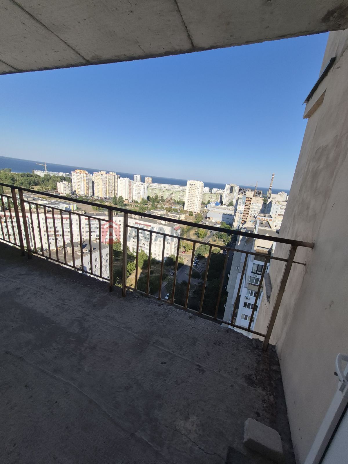 2 ��. ��������, 62/-/9 ��. �., 17/20 ������ ���� 4