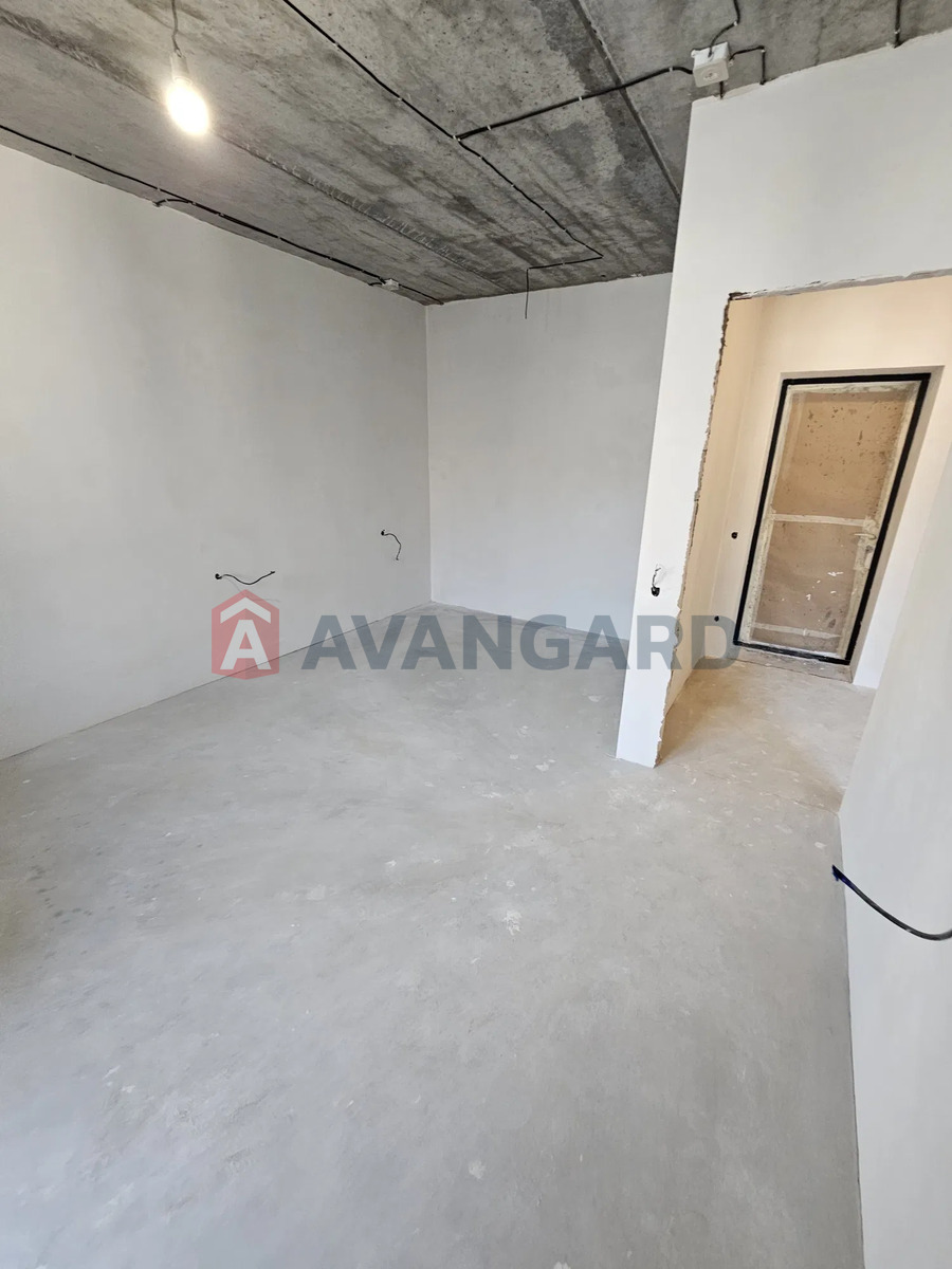 1 ����. ��������, 37/-/15 ��. �., 3/5 ���� ���� 6