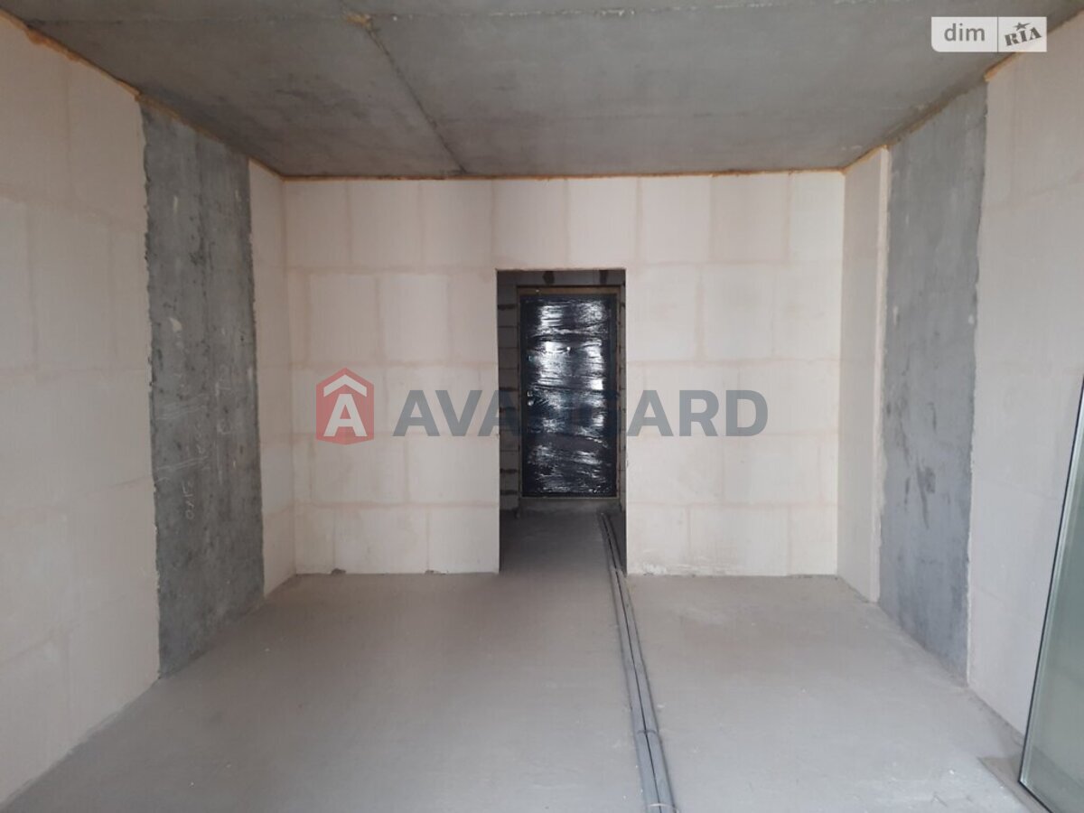 2 . , 78/41/17 . ., 10/13   5