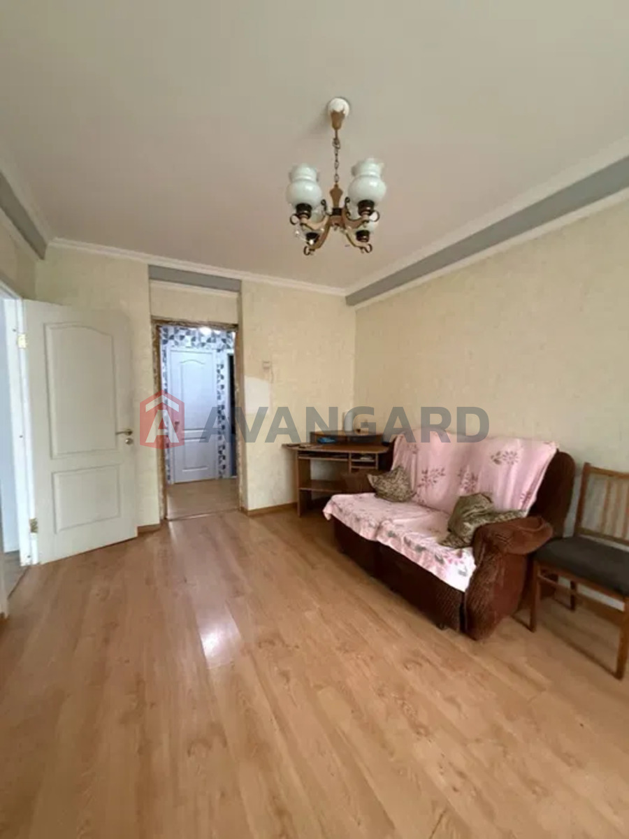 1 . , 63/-/8 . ., 4/5   1