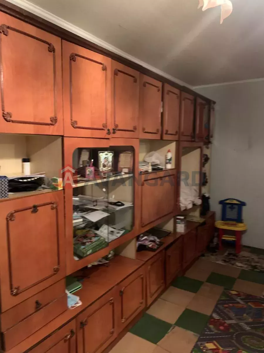 3 ��. ��������, 58/-/7 ��. �., 1/9 ������ ���� 4