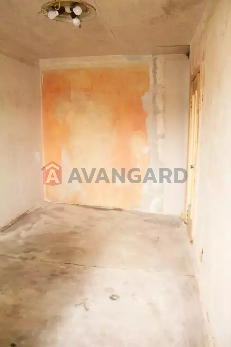 2 . , 45/31/5 . ., 1/5   7