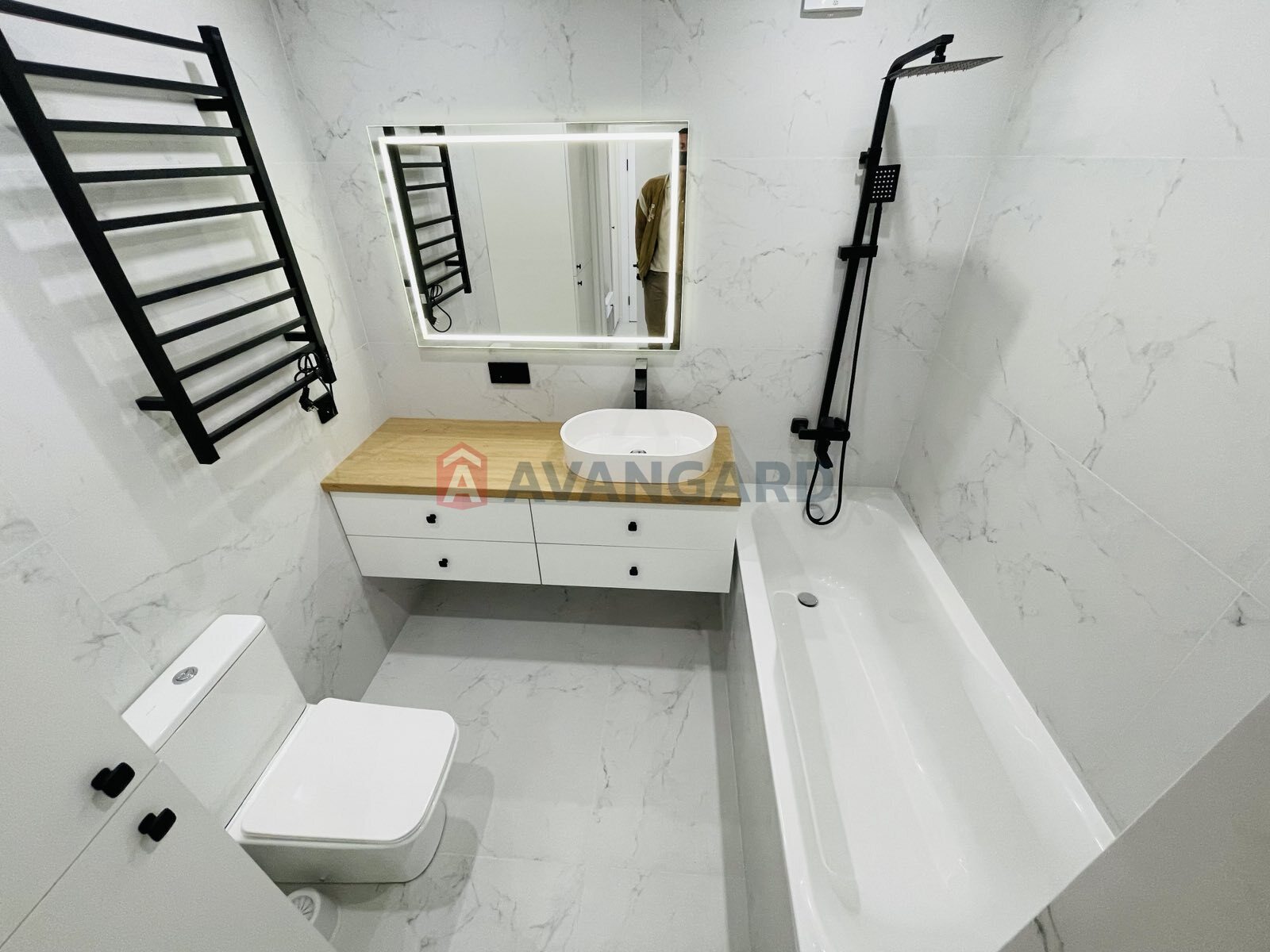 1 . , 45/-/18 . ., 9/10   10