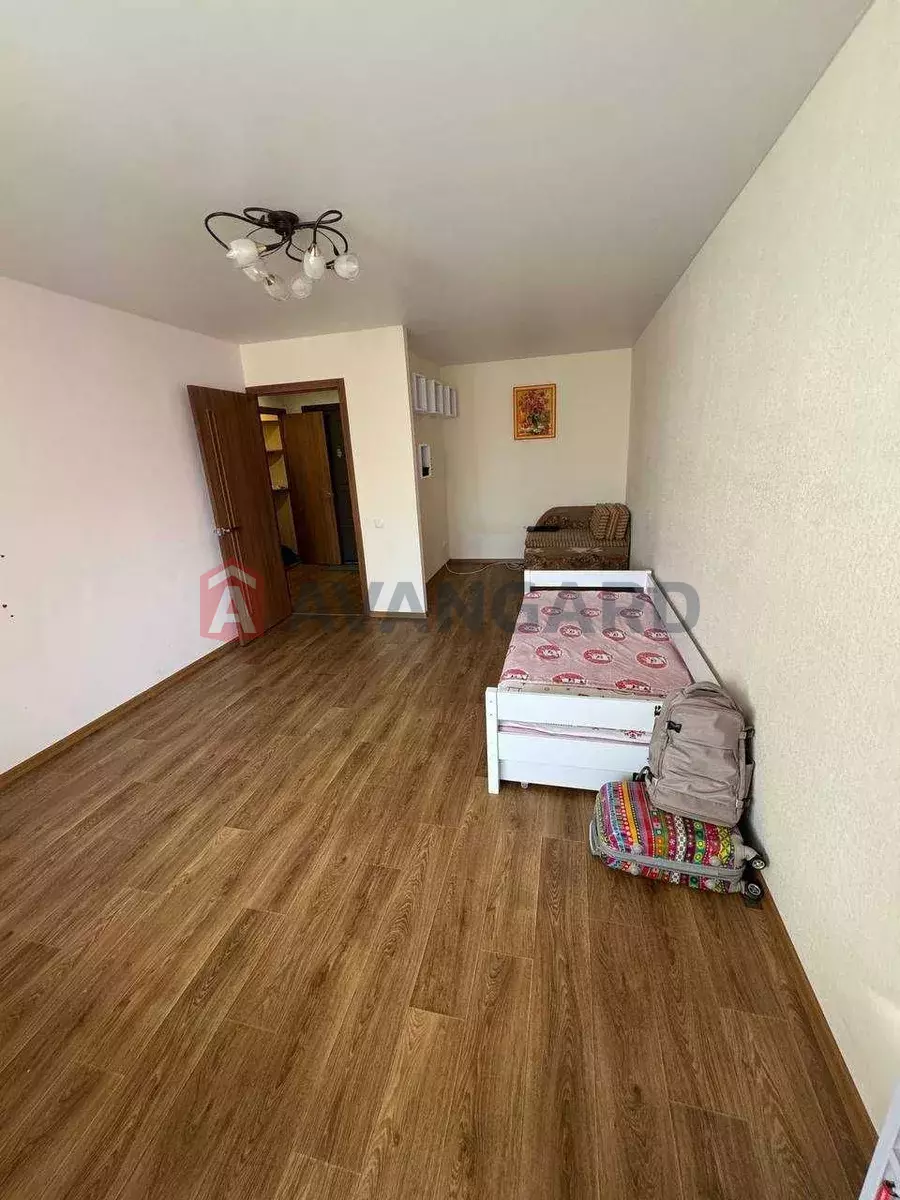 1 . , 49/-/9 . ., 3/14   2